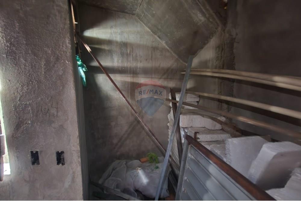 Terreno - Venda - Belém , Pará - IMG-20250809-WA0038.jpg - 720921137-26