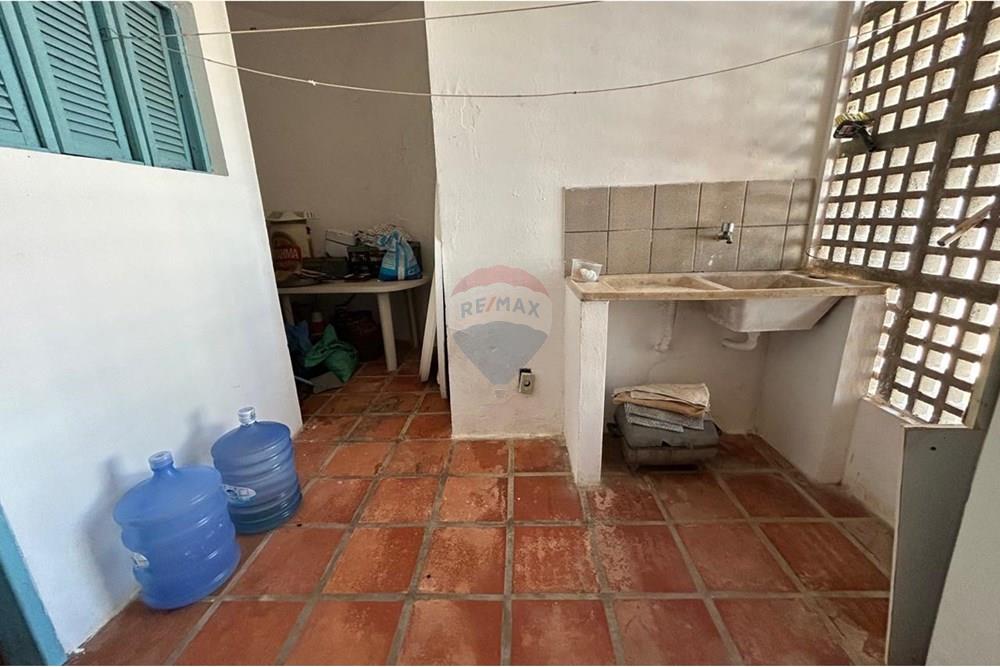 Casa - Alugar - Nísia Floresta , Rio Grande do Norte - WhatsApp Image 2024-11-14 at 18.19.53 (24).jpeg - 720731004-329