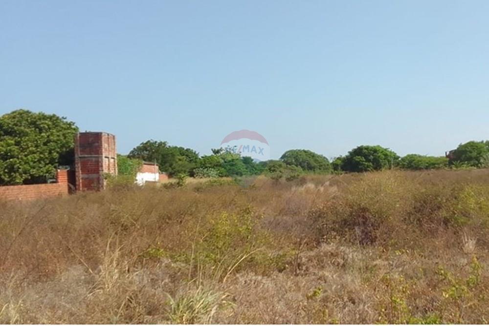 Terreno - Venda - Beberibe , Ceará - WhatsApp Image 2025-09-09 at 14.15.59 (3).jpeg - 721621165-53