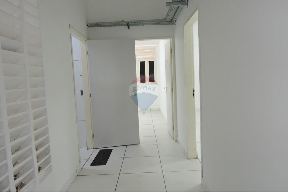 Outros - Alugar - Natal , Rio Grande do Norte - DSCN4618.JPG - 720891150-52