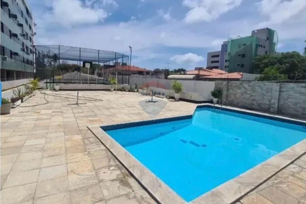 Apartamento - Alugar - João Pessoa , Paraíba - 22.jpeg - 720861074-29
