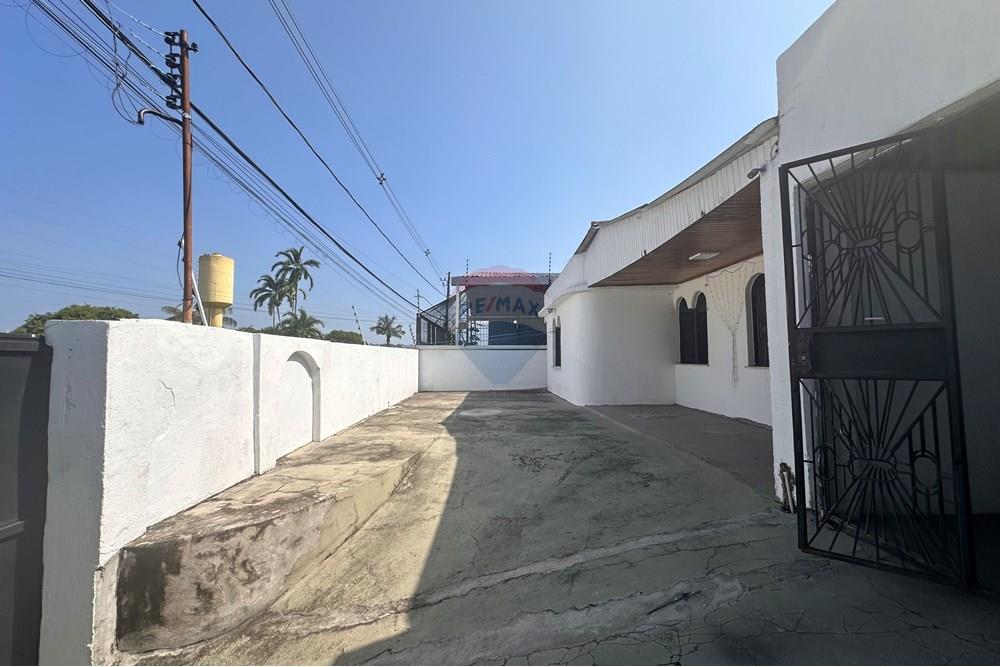 Casa - Venda - Manaus , Amazonas - IMG_1263.jpg - 720791099-10