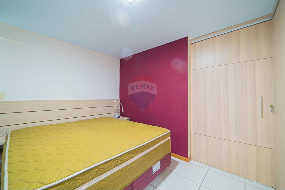 Apart Hotel/ Flat - Venda - João Pessoa , Paraíba - 13.JPG - 720861074-18