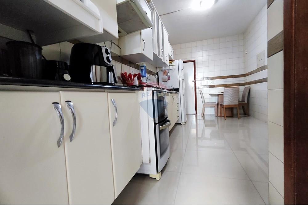 Cobertura - Venda - Manaus , Amazonas - WhatsApp Image 2025-04-28 at 20.08.39.jpeg - 720401010-135