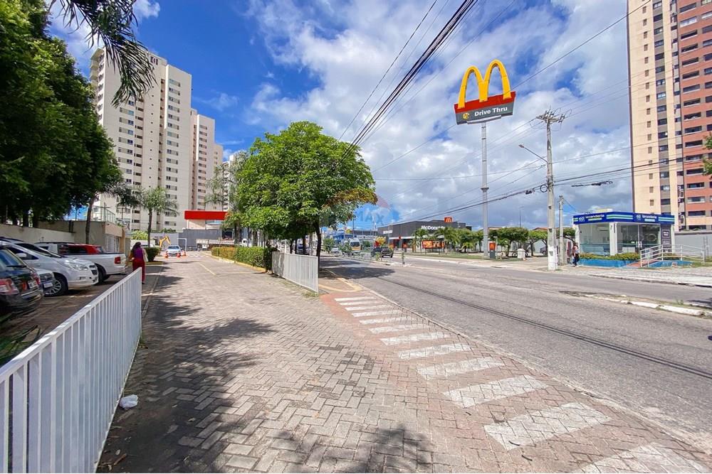 Apartamento - Venda - Parnamirim , Rio Grande do Norte - IMG_4937.jpg - 720811043-9