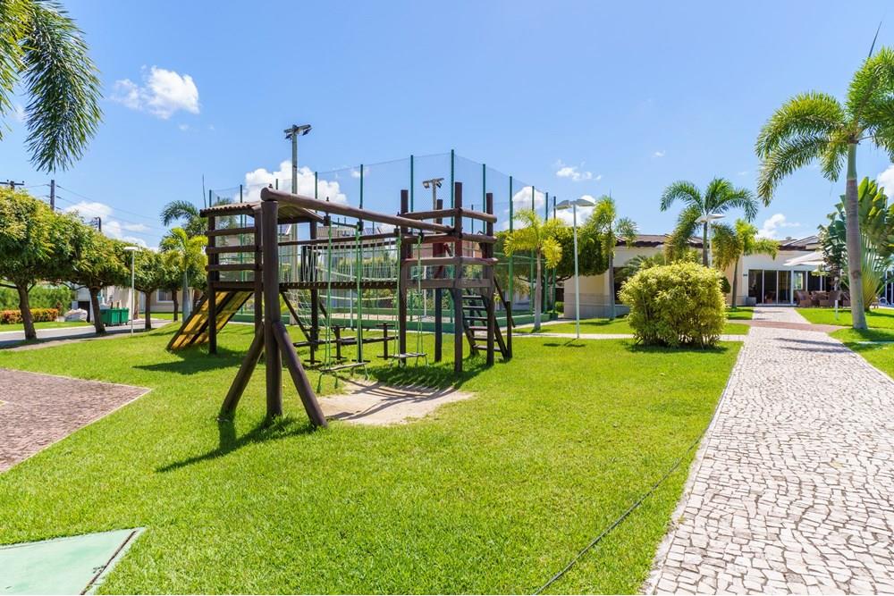 Sobrado - Venda - Eusébio , Ceará - _DSC3305.jpg - 720321114-27