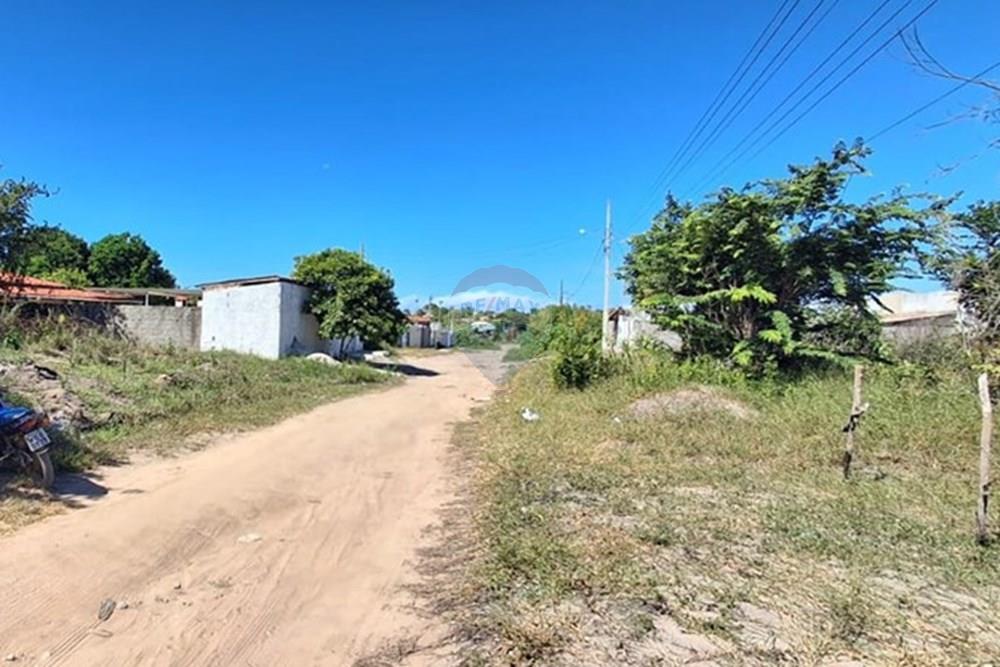 Terreno - Venda - Conde , Paraíba - 6af292b1-06e9-49d0-b444-803c0f618349.jpeg - 720871044-68