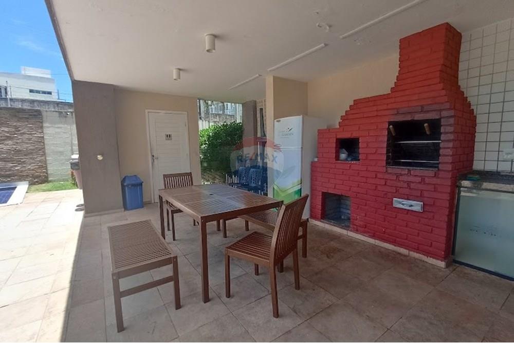 Apartamento - Alugar - Natal , Rio Grande do Norte - WhatsApp Image 2025-06-25 at 13.50.33 (2).jpeg - 720891151-43