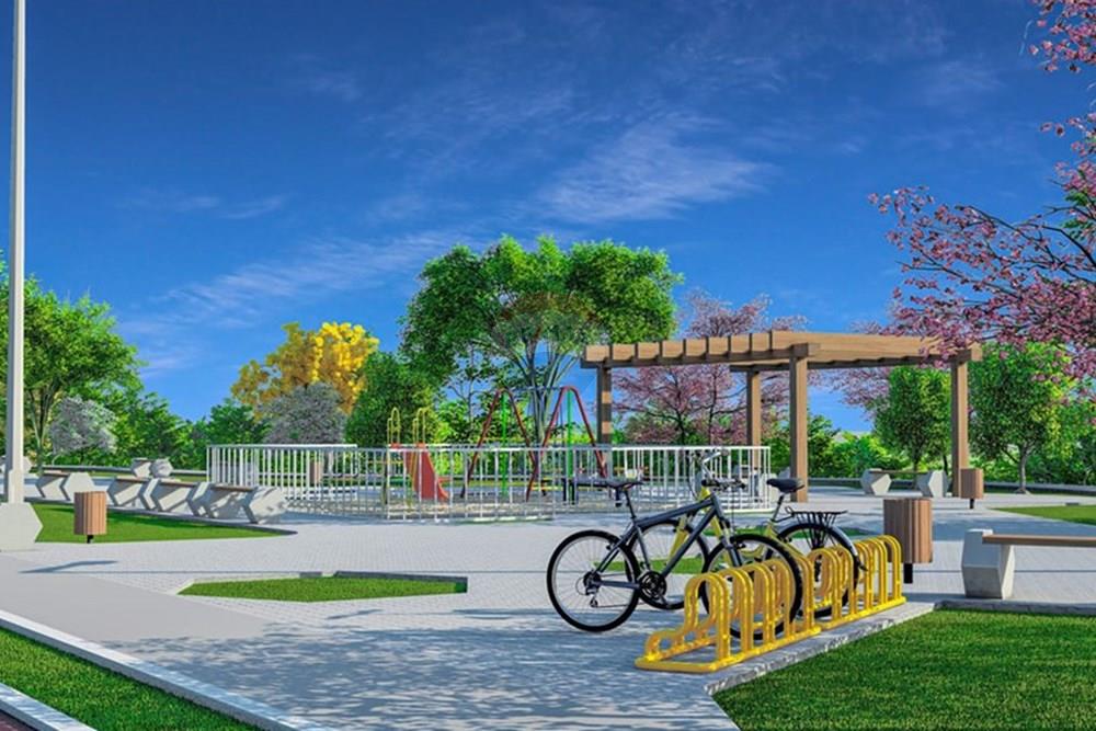 Terreno - Venda - Rio Verde , Goiás - PLAYGROUND-2.jpg - 722291008-33