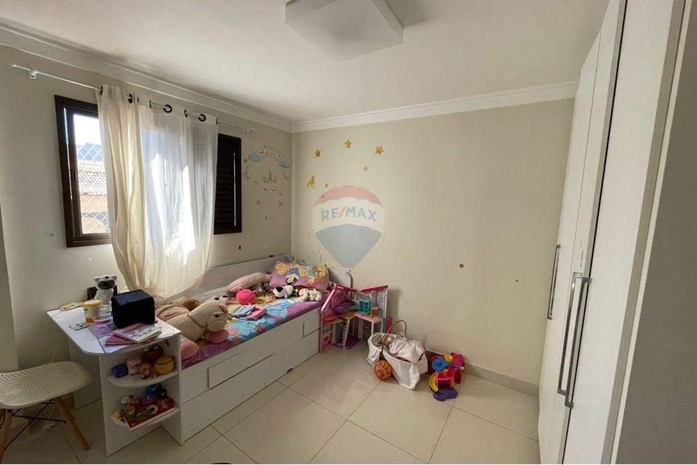 Apartamento - Venda - Anápolis , Goiás - 13.jpeg - 721991056-3