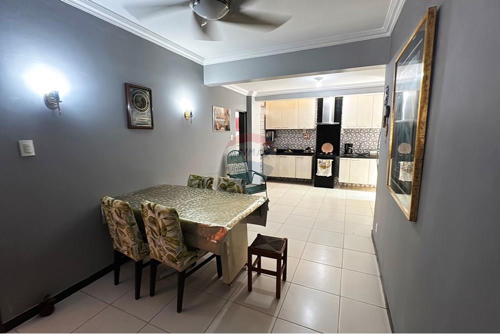 Casa de Vila - Alugar - Belém , Pará - IMG_9830.jpg - 720671065-4