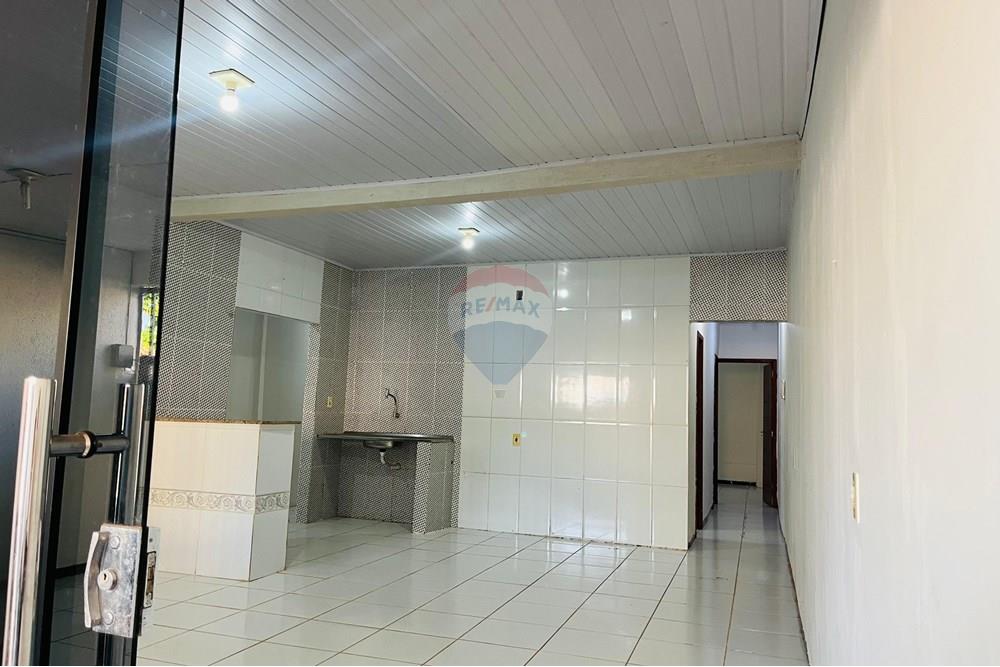 Casa - Venda - Marabá , Pará - WhatsApp Image 2025-05-21 at 16.31.44 (2).jpeg - 722131001-72