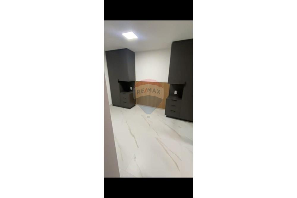 Apartamento - Alugar - João Pessoa , Paraíba - WhatsApp Image 2025-08-26 at 14.10.09.jpeg - 722001139-23