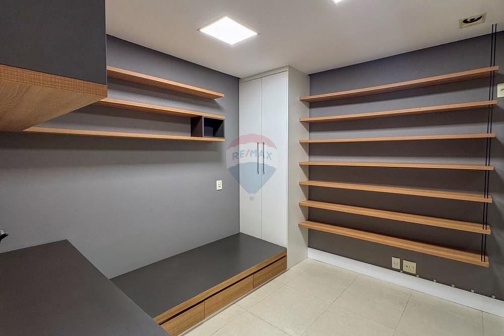 Apartamento - Venda - Manaus , Amazonas - 9-IMG_2974_jpg.jpg - 722101003-434