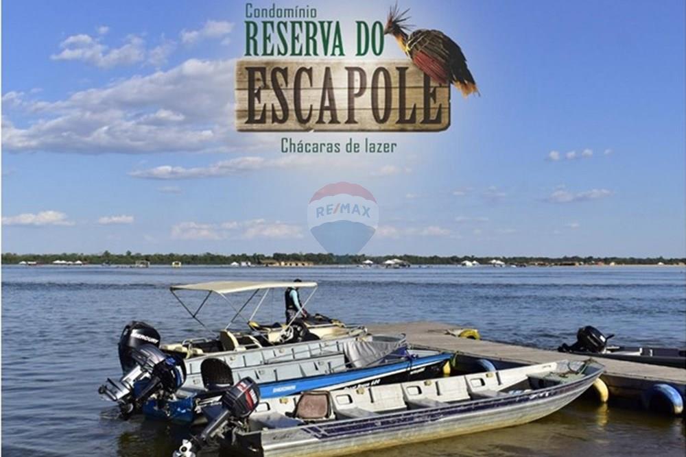 Casa - Venda - Piçarra , Pará - WhatsApp Image 2025-07-07 at 10.41.54.jpeg - 720991045-3