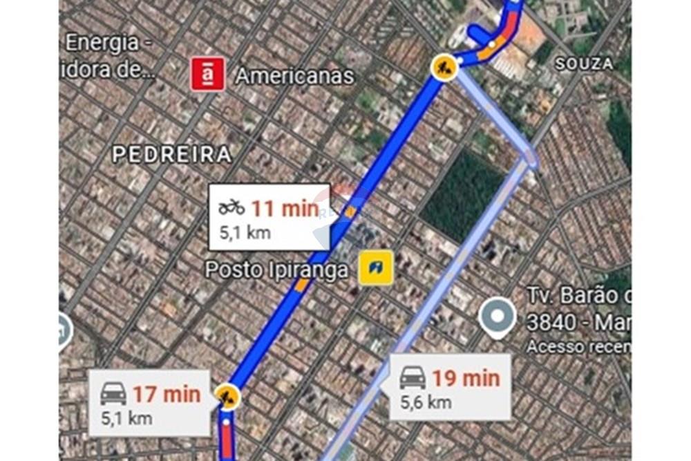 Apartamento - Alugar - Belém , Pará - Sem título.jpg - 720921062-92