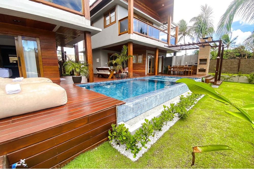 Casa de Vila - Venda - Itarema , Ceará - 1000247871.jpg - 720321029-399