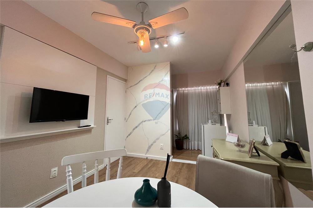 Cj. Comercial/ Sala - Alugar - Natal , Rio Grande do Norte - 26 - 720891022-50