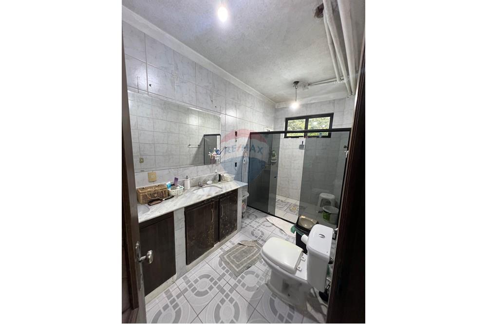 Casa - Alugar - Ananindeua , Pará - PHOTO-2025-05-24-15-12-01(19).jpg - 720921152-25