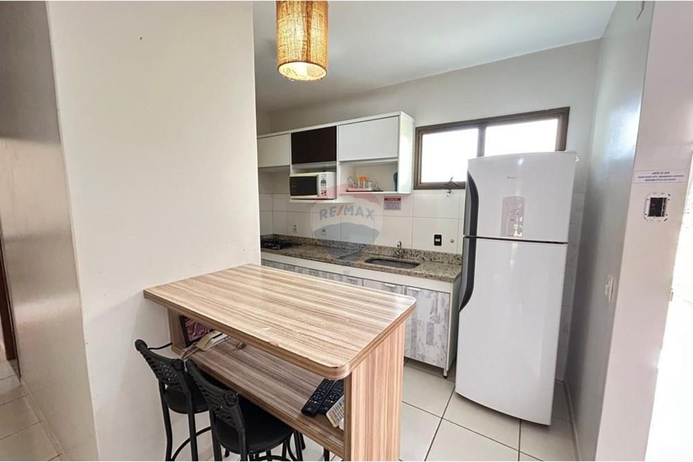 Bangalô - Venda - Caldas Novas , Goiás - WhatsApp Image 2025-07-16 at 15.48.14.jpeg - 722251002-43