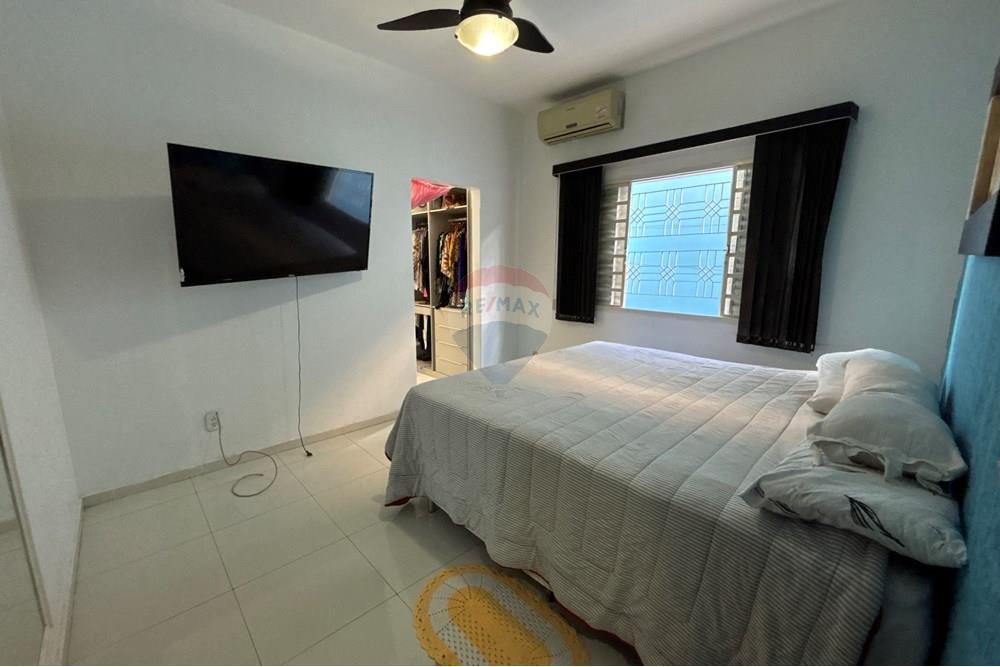 Casa - Venda - Barra do Garças , Mato Grosso - IMG_2103.JPG - 722221014-28