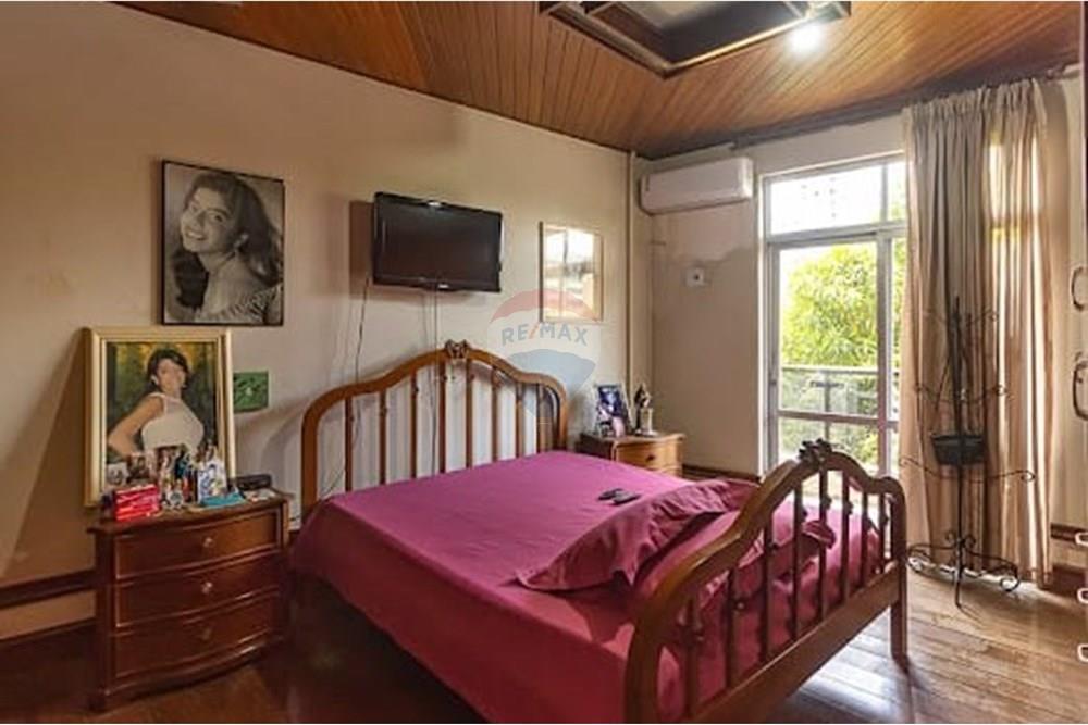 Cobertura - Venda - Belém , Pará - 4f4edb1a-7b1f-4eb5-b422-02950996adee.jpeg - 720921121-43