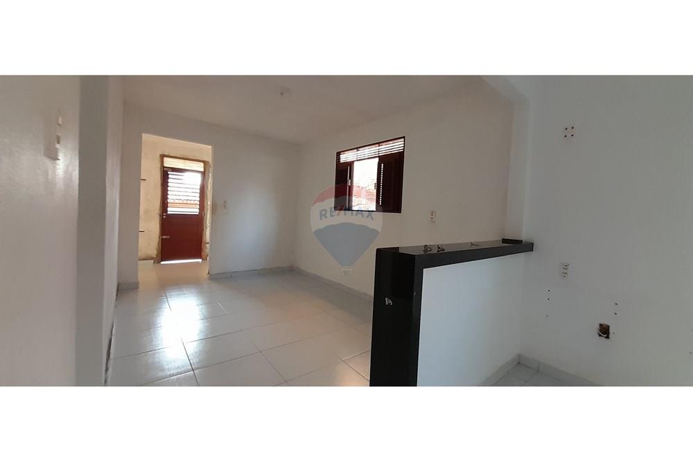 Casa - Venda - Natal , Rio Grande do Norte - 20250905_160720.jpg - 720621041-41