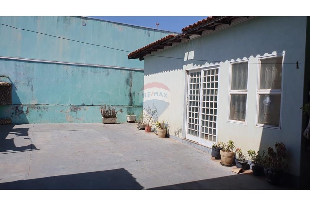 Casa - Venda - Rondonópolis , Mato Grosso - WhatsApp Image 2025-08-19 at 17.03.58 (1).jpeg - 721981044-72