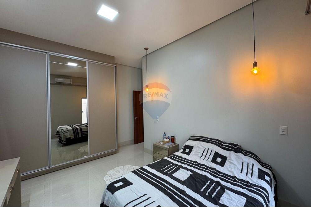 Casa - Venda - Araguaína , Tocantins - 21.jpeg - 720991002-137