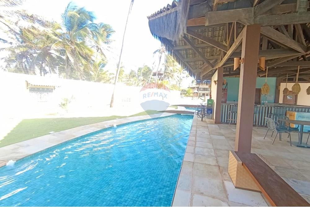 Casa de Condomínio - Venda - Trairi , Ceará - WhatsApp Image 2025-09-01 at 20.30.49.jpeg - 722341005-4