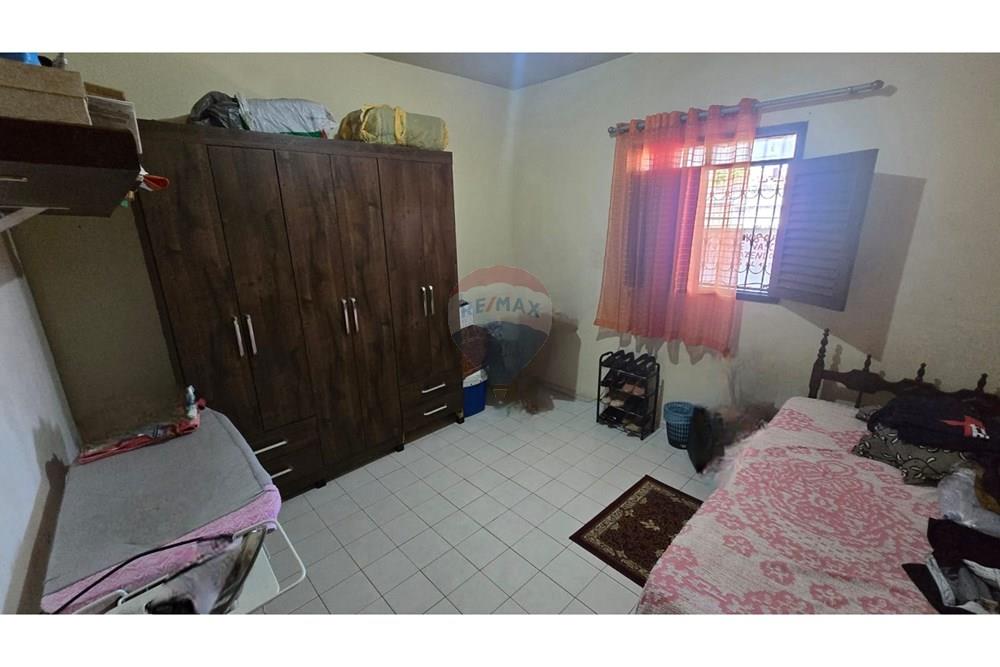 Casa - Venda - João Pessoa , Paraíba - WhatsApp Image 2025-08-28 at 14.45.04.jpeg - 720471038-34