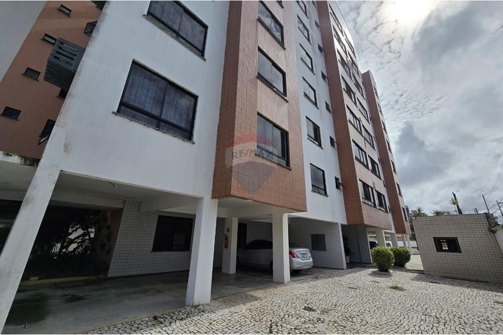 Apartamento - Venda - Fortaleza , Ceará - Fotos (8).jpg - 722321008-13