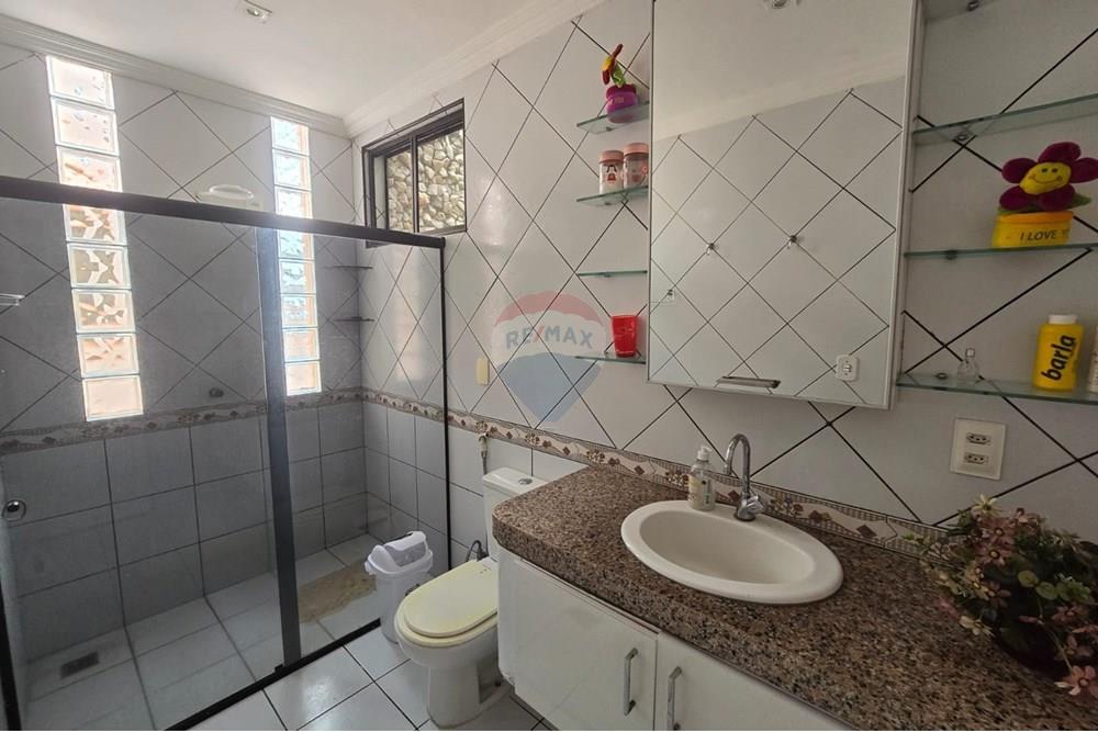 Casa Comercial - Venda - Fortaleza , Ceará - WhatsApp Image 2025-02-06 at 14.29.25.jpeg - 722321005-2