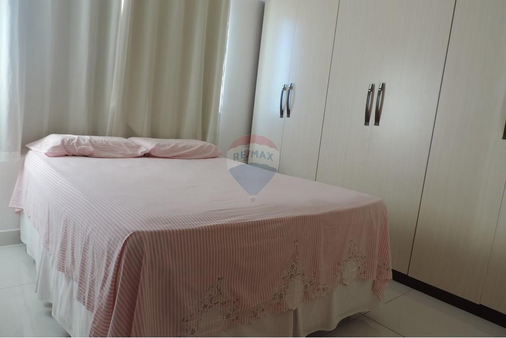 Apartamento - Venda - Natal , Rio Grande do Norte - 30.JPG - 720891052-106