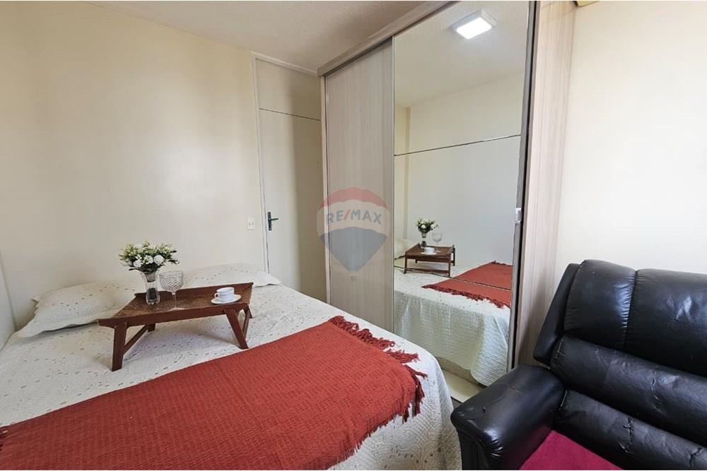 Apartamento - Venda - Manaus , Amazonas - feliq.jpeg - 720401084-11