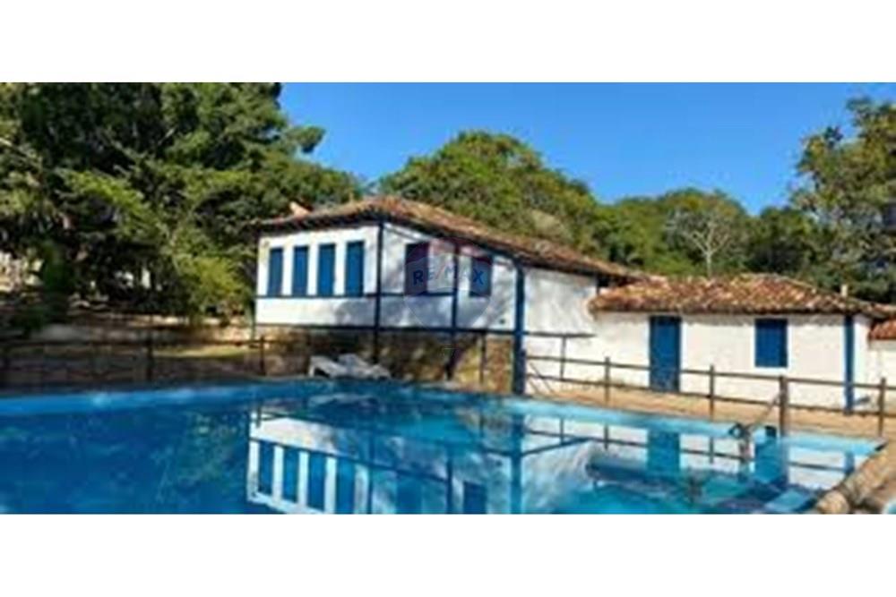 Casa - Venda - Caldas Novas , Goiás - images.jpeg - 722251002-37