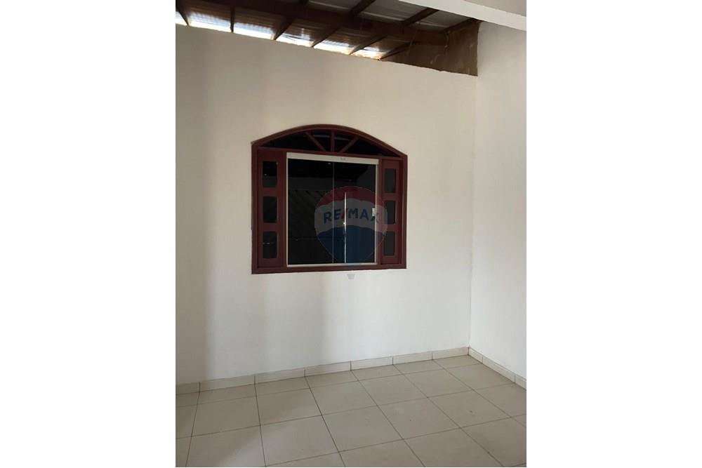 Casa - Venda - Paragominas , Pará - WhatsApp Image 2025-08-12 at 10.11.59 (9).jpeg - 721851023-105