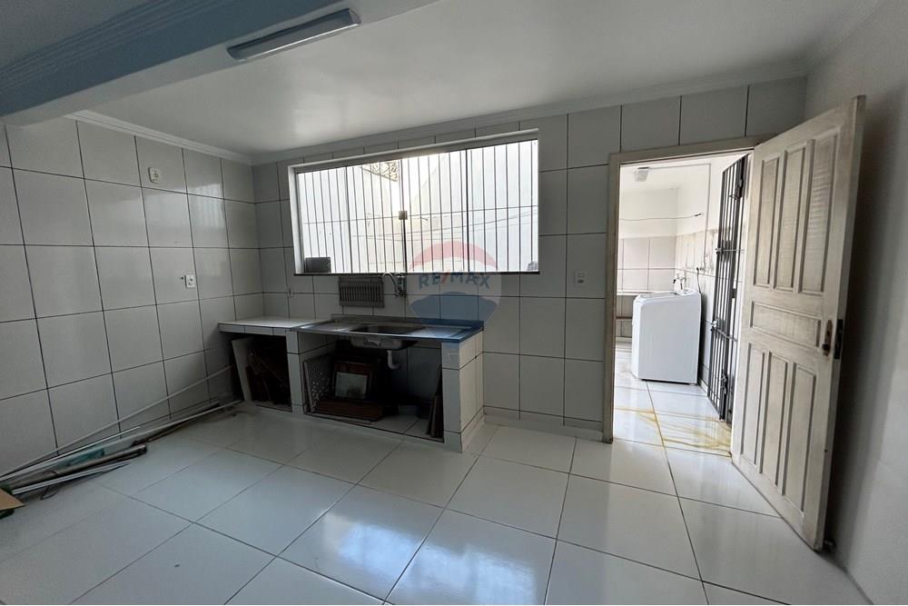 Casa - Venda - Belém , Pará - IMG_7458.jpg - Cozinha - 720671015-51