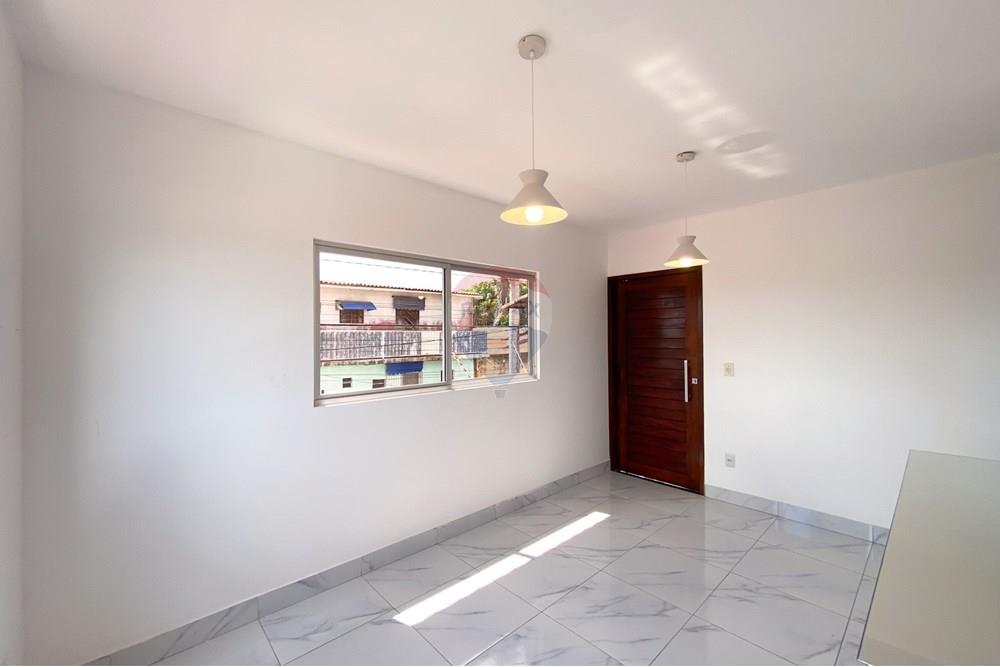 Duplex - Venda - Parnamirim , Rio Grande do Norte - IMG_1745.jpg - 720811041-28