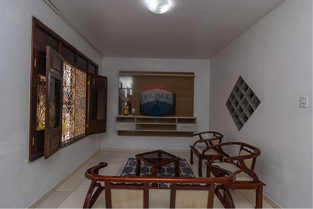 Casa - Alugar - Belém , Pará - IMG_6751.jpg - 720921122-19