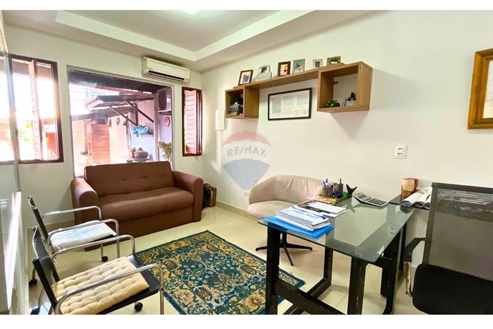 Casa - Venda - Natal , Rio Grande do Norte - DJI_20250826_144118_653 - Editado.jpg - 720891234-7