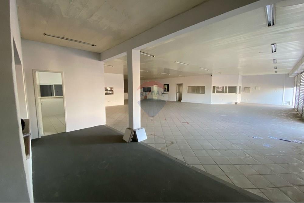 Ponto Comercial/ Loja - Alugar - Iguatu , Ceará - IMG-20250430-WA0058.jpg - 720931002-347