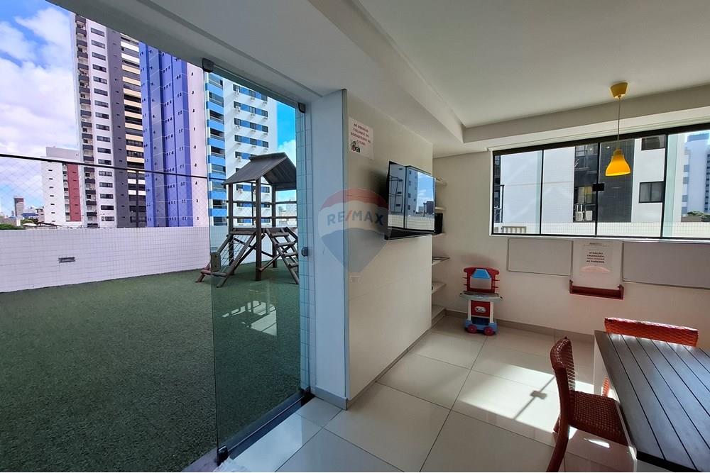 Apartamento - Venda - João Pessoa , Paraíba - 39.jpg - 720471042-157
