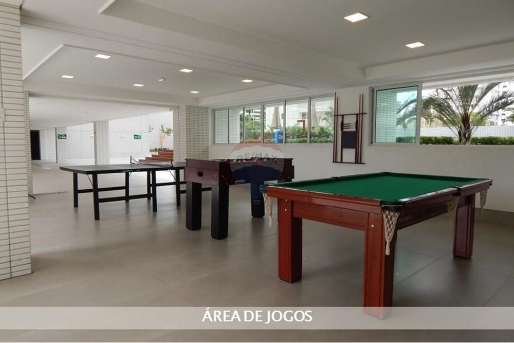 Apartamento - Alugar - João Pessoa , Paraíba - Cópia de unnamed (36).jpg - 720301177-50