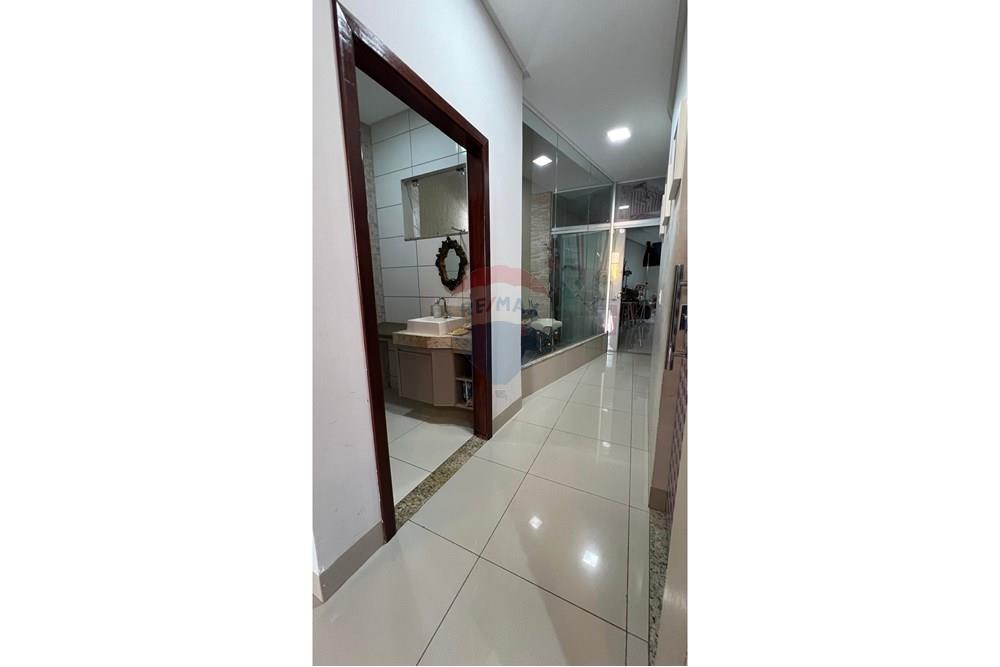 Sobrado - Venda - Rio Verde , Goiás - WhatsApp Image 2025-06-30 at 18.16.36 (8).jpeg - 722371005-7