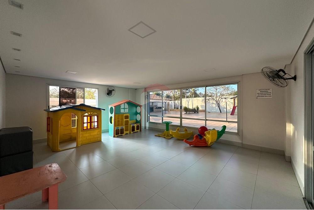 Apartamento - Venda - Cuiabá , Mato Grosso - WhatsApp Image 2025-08-07 at 15.46.46 (1).jpeg - 720911034-61