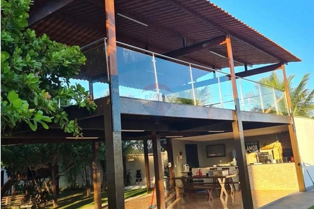 Hotel/ Pousada - Venda - Monte Alegre , Rio Grande do Norte - 1747662139000.jpg - 720891013-121