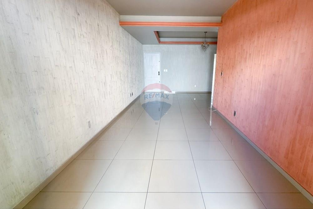 Apartamento - Venda - Fortaleza , Ceará - hercules-656.jpg - 722031075-40