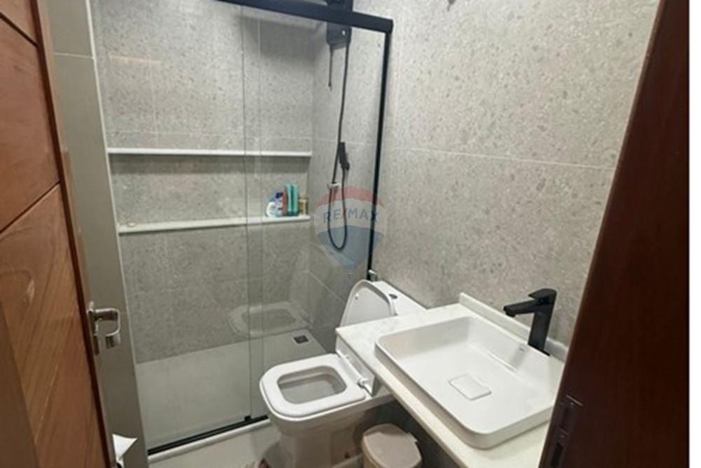 Casa - Alugar - Parnamirim , Rio Grande do Norte - WhatsApp Image 2025-10-16 at 20.05.47.jpeg - 720731020-159