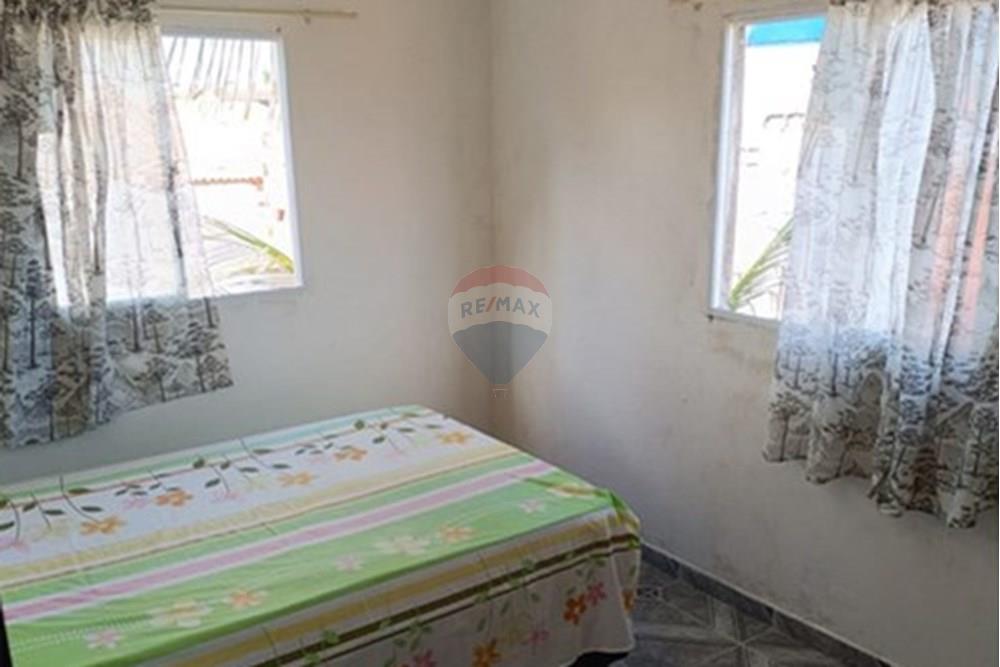 Casa - Venda - Conde , Paraíba - WhatsApp Image 2025-04-21 at 14.14.54.jpeg - 720871050-22